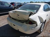 Buick Lacrosse Cxl 2G4WD532X51278114 снимка