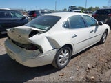 Buick Lacrosse Cxl 2G4WD532X51278114 снимка