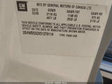 Buick Lacrosse Cxl 2G4WD532X51278114 снимка