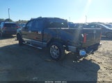 Lincoln Mark Lt 5LTPW16566FJ17168 fotografie