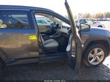 Toyota Rav4 Hybrid Limited 2T3DWRFV1KW003835 снимка
