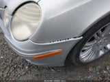 Mercedes-Benz E 350 WDBUF56X17B137401 снимка