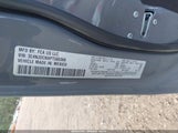Jeep Compass Limited 4X4 3C4NJDCNXPT565368 снимка