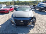 Nissan Altima Sl Fwd 1N4BL4EV6PN410302 photo