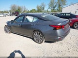 Nissan Altima Sl Fwd 1N4BL4EV6PN410302 fotografie