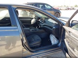 Nissan Altima Sl Fwd 1N4BL4EV6PN410302 fotografie