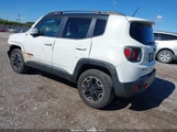Jeep Renegade Trailhawk ZACCJBCT5GPD57285 снимка