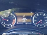 Jeep Renegade Trailhawk ZACCJBCT5GPD57285 снимка