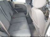 Chrysler Pt Cruiser 3C4FY48B72T304609 fotografie