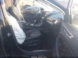 Ford Edge Titanium 2FMPK4K84HBC50916 photo