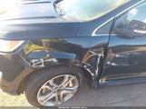 Ford Edge Titanium 2FMPK4K84HBC50916 photo
