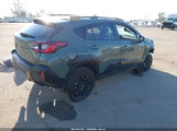 Subaru Crosstrek Wilderness 4S4GUHU63S3726223 photo
