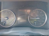 Subaru Crosstrek Wilderness 4S4GUHU63S3726223 снимка