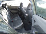 Subaru Crosstrek Wilderness 4S4GUHU63S3726223 photo