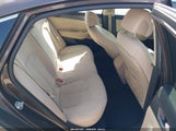 Hyundai Sonata 5NPE24AF9HH492049 снимка