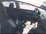 Hyundai Elantra Se 5NPD74LF6JH385363 снимка