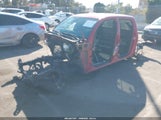 Toyota Tacoma Trd Off Road 3TMAZ5CN6NM186131 снимка