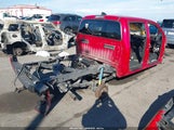 Toyota Tacoma Trd Off Road 3TMAZ5CN6NM186131 снимка