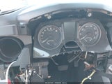 Toyota Tacoma Trd Off Road 3TMAZ5CN6NM186131 снимка