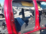 Toyota Tacoma Trd Off Road 3TMAZ5CN6NM186131 photo