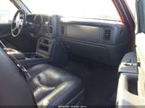GMC Sierra  Sl 2GTEC13V961213861 снимка