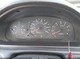 Toyota Camry Solara Sle V6 2T1CF22P2YC352211 снимка