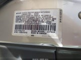 Toyota Camry Solara Sle V6 2T1CF22P2YC352211 снимка