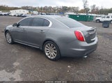 Lincoln Mks Ecoboost 1LNHL9FT8BG606040 снимка