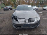 Lincoln Mks Ecoboost 1LNHL9FT8BG606040 снимка