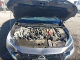 Nissan Sentra Sv 3N1AB8CVXSY217992 photo