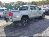 Toyota Tacoma Trd Sport 5TFCZ5AN6HX101816 fotografie
