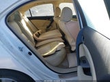 Acura Tsx 2.4 JH4CU2F62AC003926 снимка