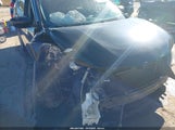 Nissan Rogue Sv KNMAT2MVXGP598645 снимка