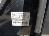 Ford Explorer Limited 1FMHK7F9XCGA72620 снимка