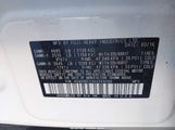 Subaru Outback 2.5I Premium 4S4BSBCCXG3309290 снимка