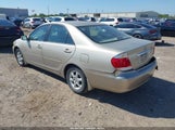 Toyota Camry Le 4T1BE32K06U160970 снимка
