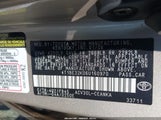 Toyota Camry Le 4T1BE32K06U160970 снимка