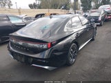 Hyundai Sonata Sel KMHL64JA9RA391808 снимка
