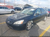 Honda Accord 2.4 Ex JHMCM56644C035122 снимка