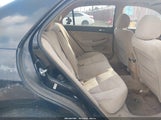 Honda Accord 2.4 Ex JHMCM56644C035122 снимка