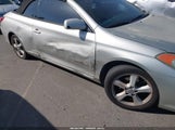 Toyota Camry Solara Sle 4T1FA38P96U078347 снимка