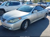 Toyota Camry Solara Sle 4T1FA38P96U078347 снимка