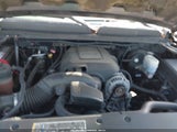 GMC Sierra  Work Truck 1GTEK14018Z205933 снимка