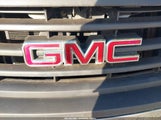 GMC Sierra  Work Truck 1GTEK14018Z205933 снимка