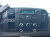 GMC Sierra  Work Truck 1GTEK14018Z205933 снимка