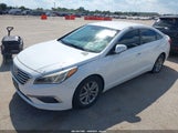 Hyundai Sonata Se 5NPE24AF0FH247914 снимка