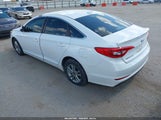Hyundai Sonata Se 5NPE24AF0FH247914 снимка