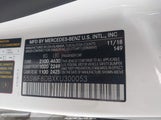 Mercedes-Benz C 300 55SWF8DBXKU300053 fotografie