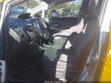 Toyota Prius V Two JTDZN3EUXD3270895 снимка