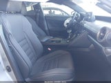 Lexus Is 350 F Sport JTHGZ1E26S5040673 снимка